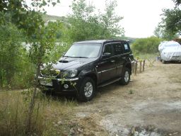 exp-zr-2009 268